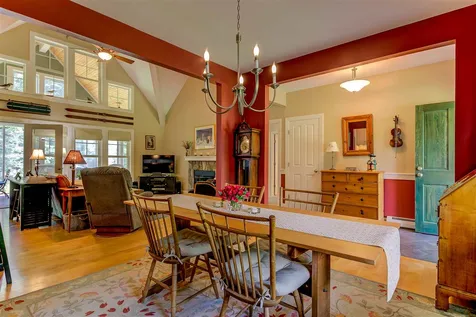 53 Nason Road Sugar Hill NH 03586