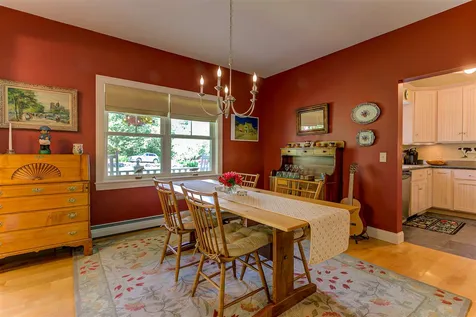 53 Nason Road Sugar Hill NH 03586