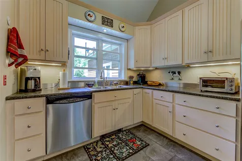 53 Nason Road Sugar Hill NH 03586
