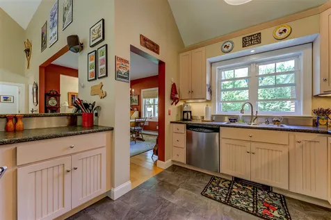 53 Nason Road Sugar Hill NH 03586