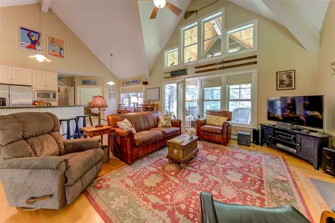 53 Nason Road Sugar Hill NH 03586