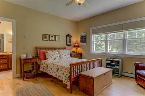 53 Nason Road Sugar Hill NH 03586