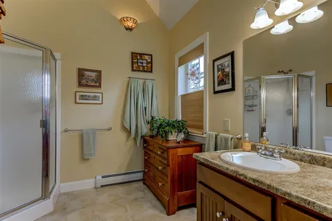 53 Nason Road Sugar Hill NH 03586