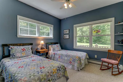 53 Nason Road Sugar Hill NH 03586