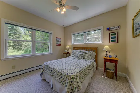 53 Nason Road Sugar Hill NH 03586