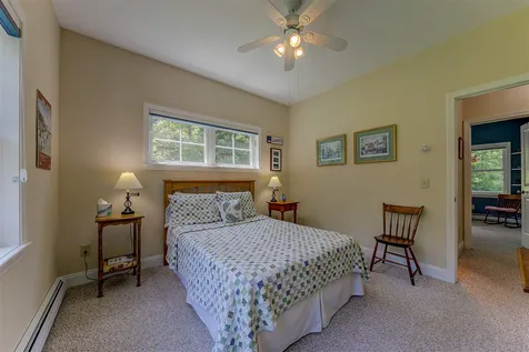 53 Nason Road Sugar Hill NH 03586