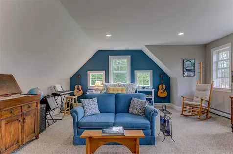 53 Nason Road Sugar Hill NH 03586
