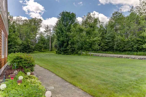53 Nason Road Sugar Hill NH 03586