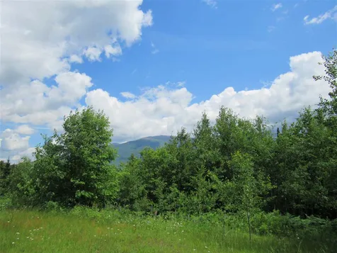 70 Baillargeon Road Randolph NH 03593