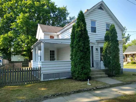 39 King Street Nashua NH 03060