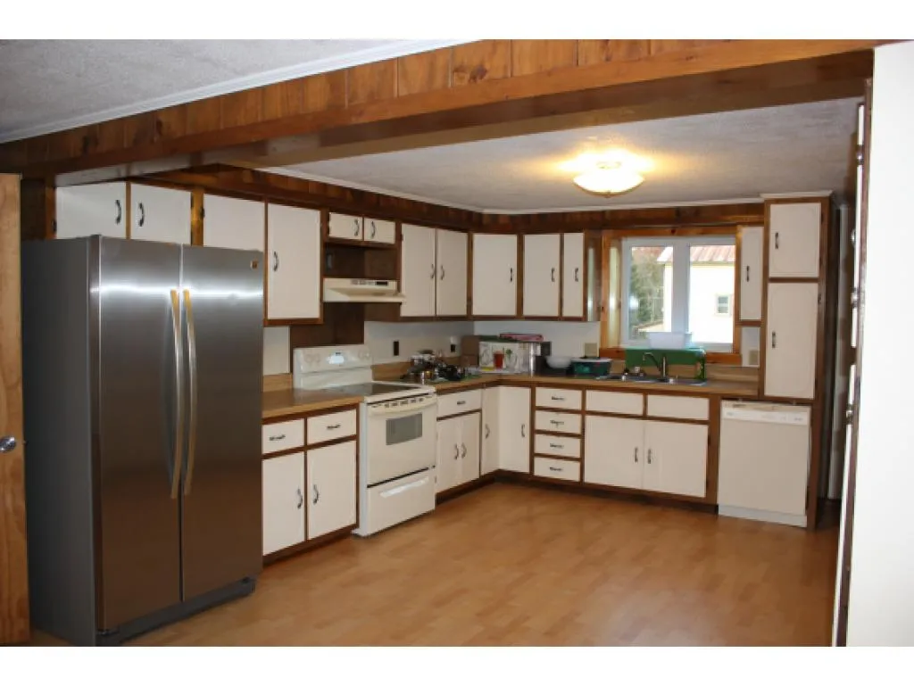 312 Glen Road Newport City VT 05855