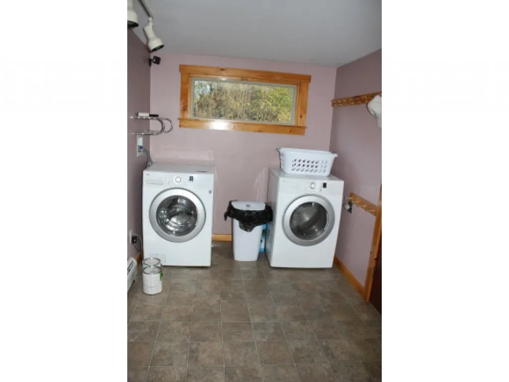 312 Glen Road Newport City VT 05855