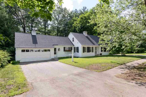 40 Holman Street Laconia NH 03246