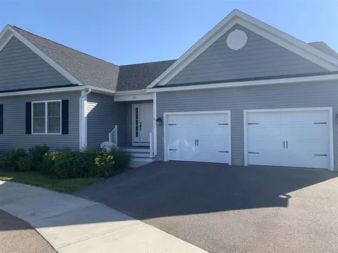 29 Marina Loop Colchester VT 05446