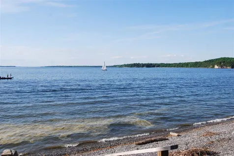 29 Marina Loop Colchester VT 05446