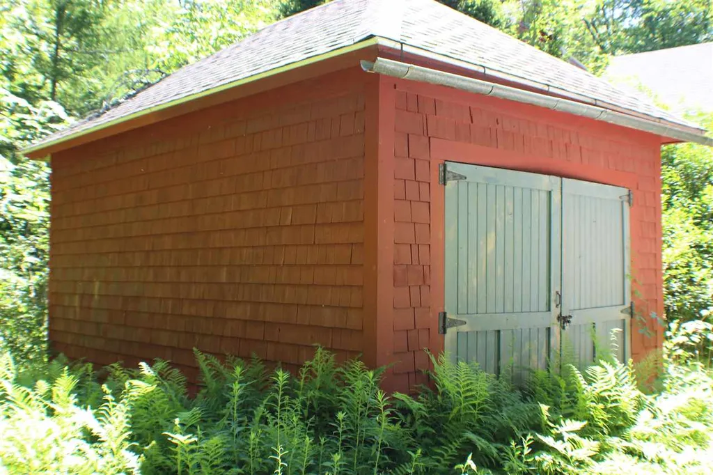 146 Sawmill Road Hillsborough NH 03244