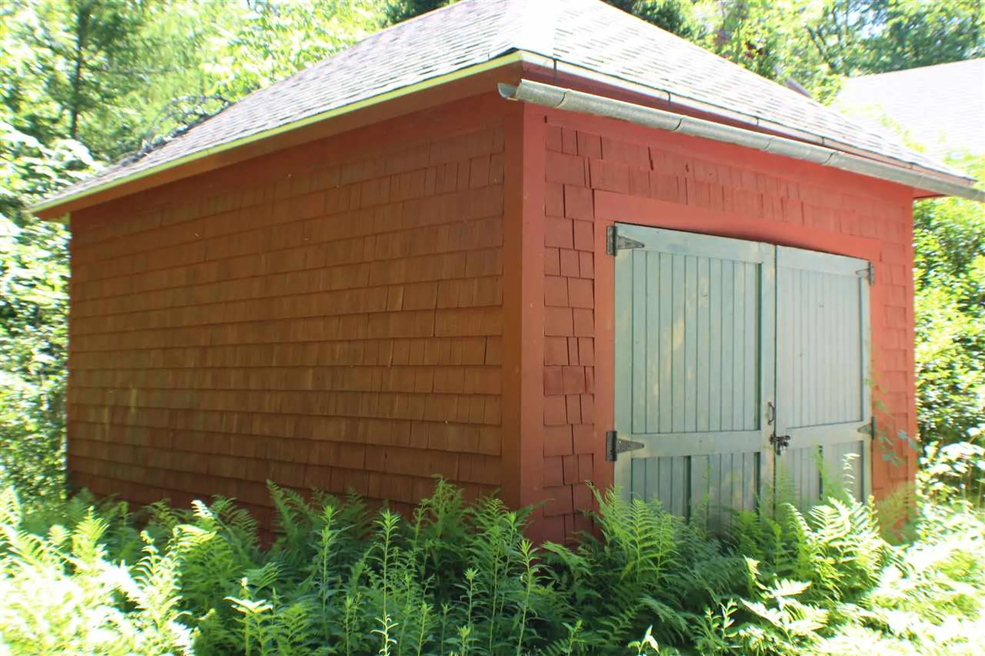 146 Sawmill Road Hillsborough NH 03244