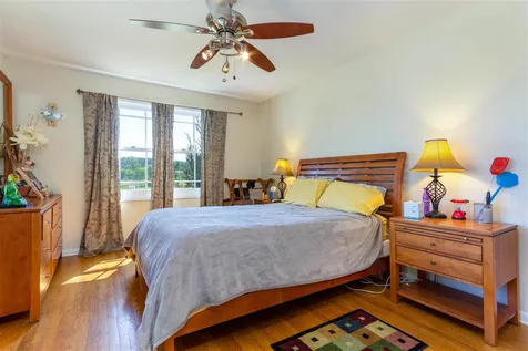 2627 East Road Colchester VT 05446