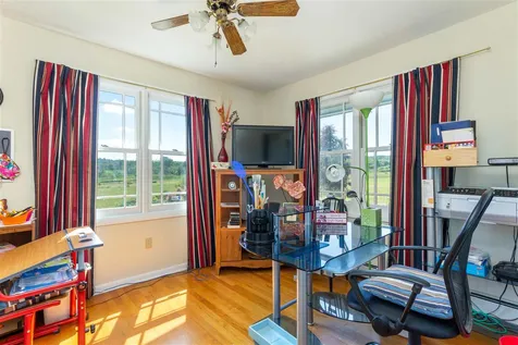 2627 East Road Colchester VT 05446