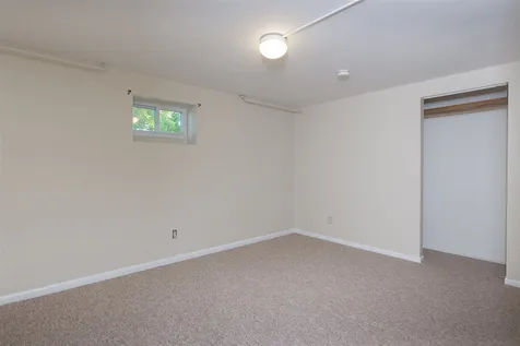 2627 East Road Colchester VT 05446