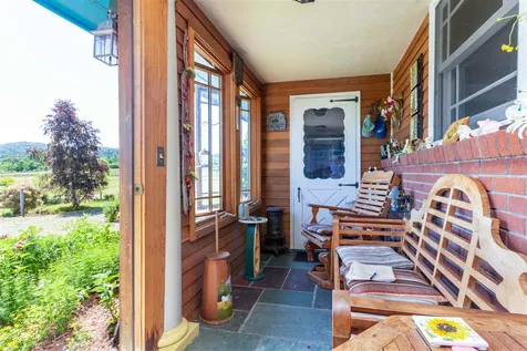 2627 East Road Colchester VT 05446