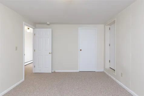 2627 East Road Colchester VT 05446