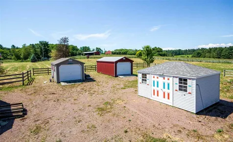 2627 East Road Colchester VT 05446