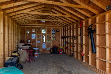 2627 East Road Colchester VT 05446