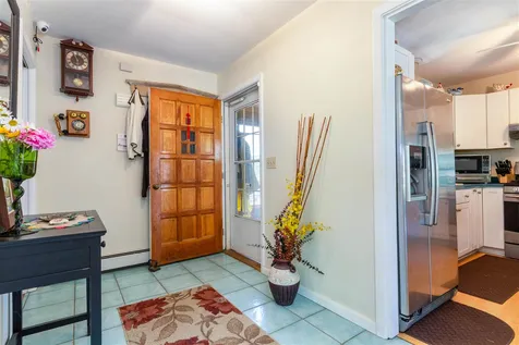 2627 East Road Colchester VT 05446