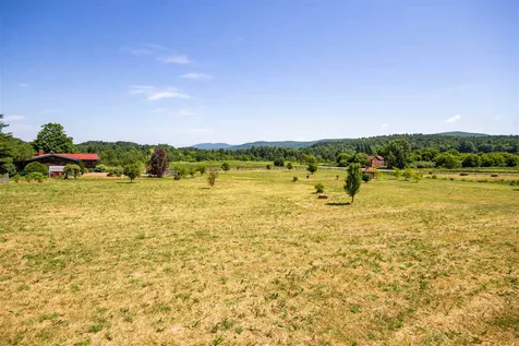 2627 East Road Colchester VT 05446