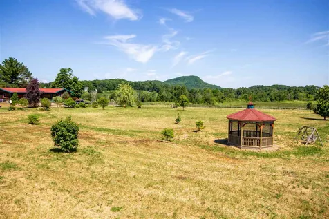 2627 East Road Colchester VT 05446