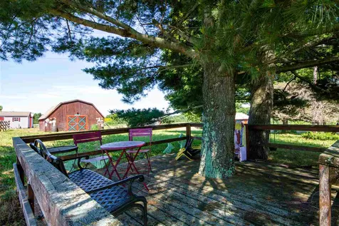 2627 East Road Colchester VT 05446