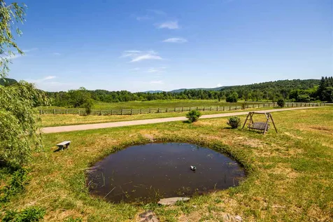 2627 East Road Colchester VT 05446