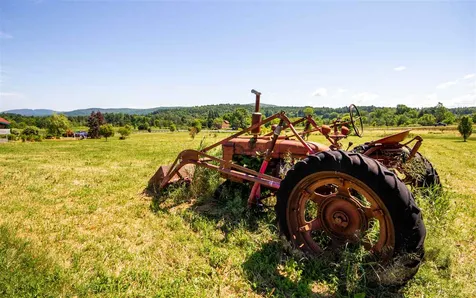 2627 East Road Colchester VT 05446