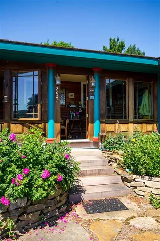 2627 East Road Colchester VT 05446