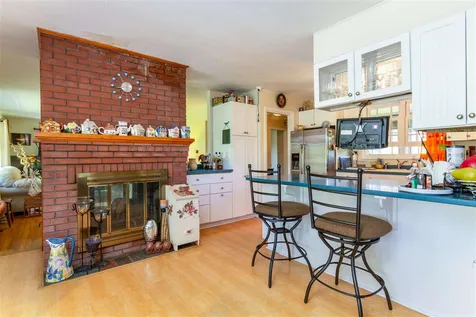 2627 East Road Colchester VT 05446
