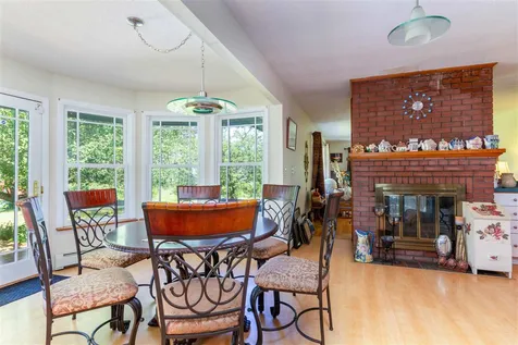 2627 East Road Colchester VT 05446