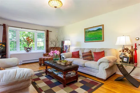 2627 East Road Colchester VT 05446