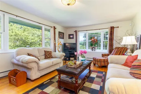 2627 East Road Colchester VT 05446