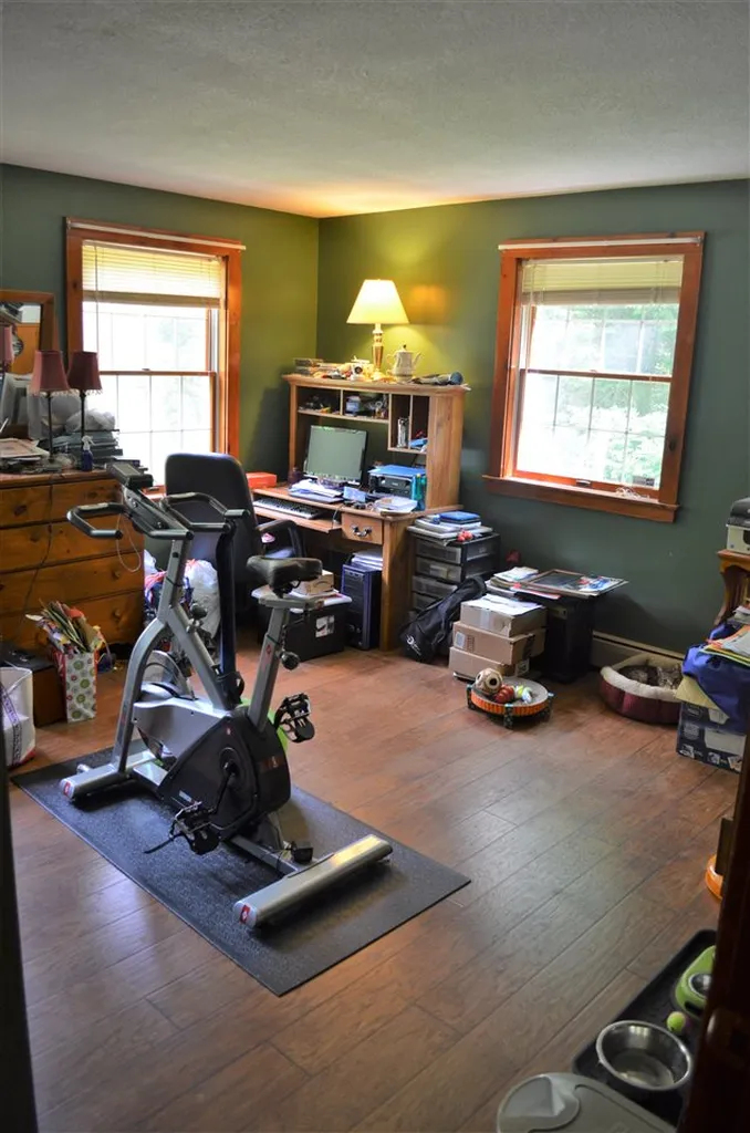 11 Acadia Avenue Antrim NH 03440