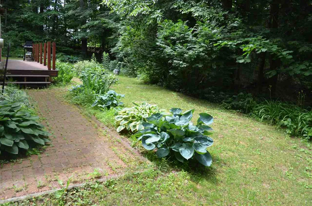 11 Acadia Avenue Antrim NH 03440