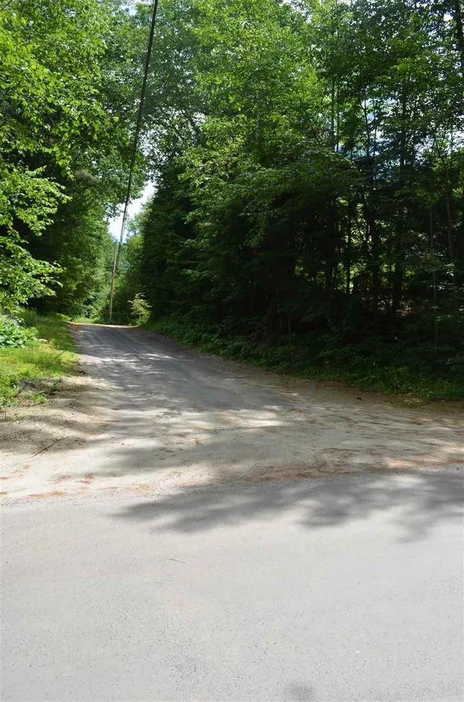 11 Acadia Avenue Antrim NH 03440