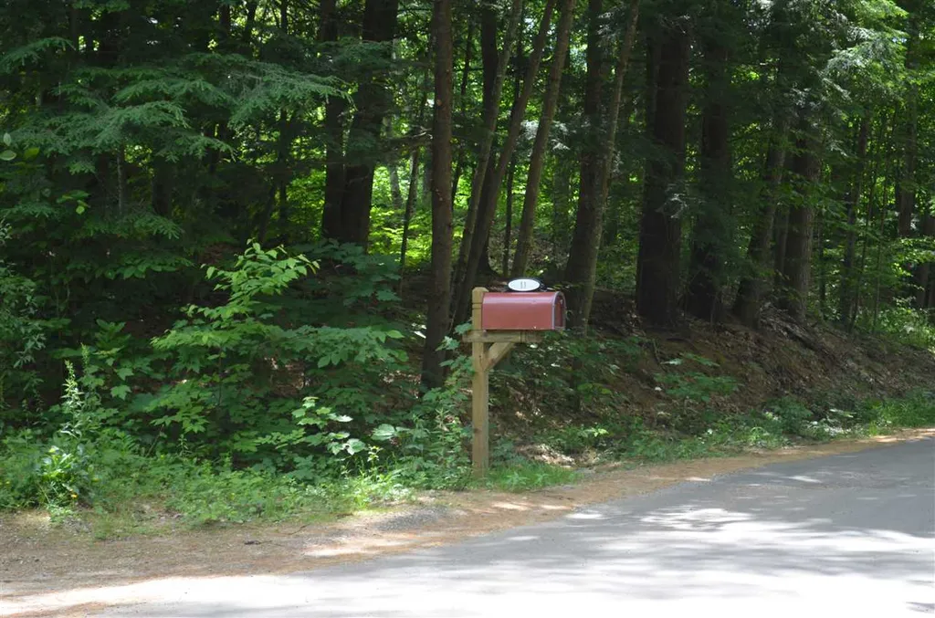 11 Acadia Avenue Antrim NH 03440