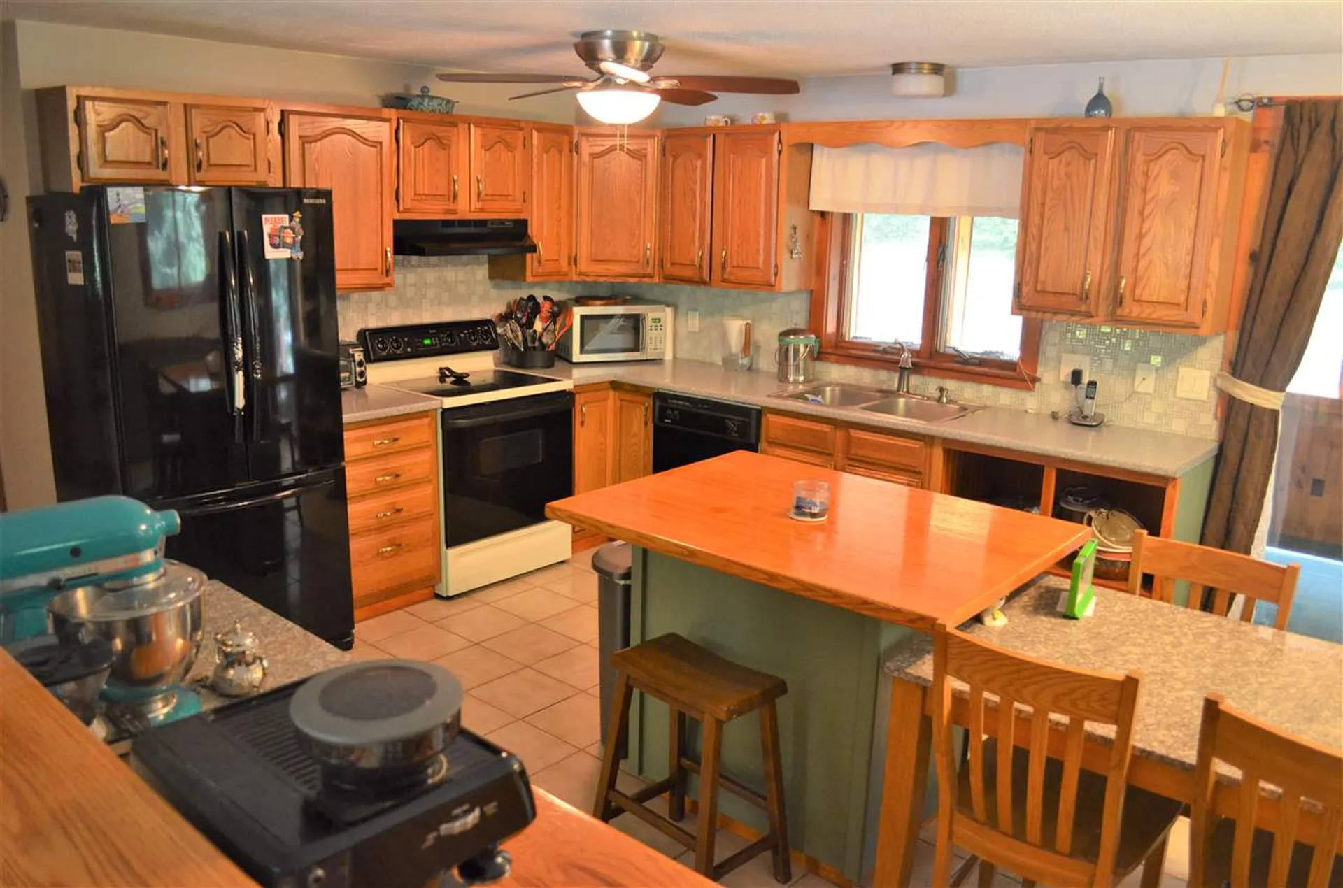 11 Acadia Avenue Antrim NH 03440