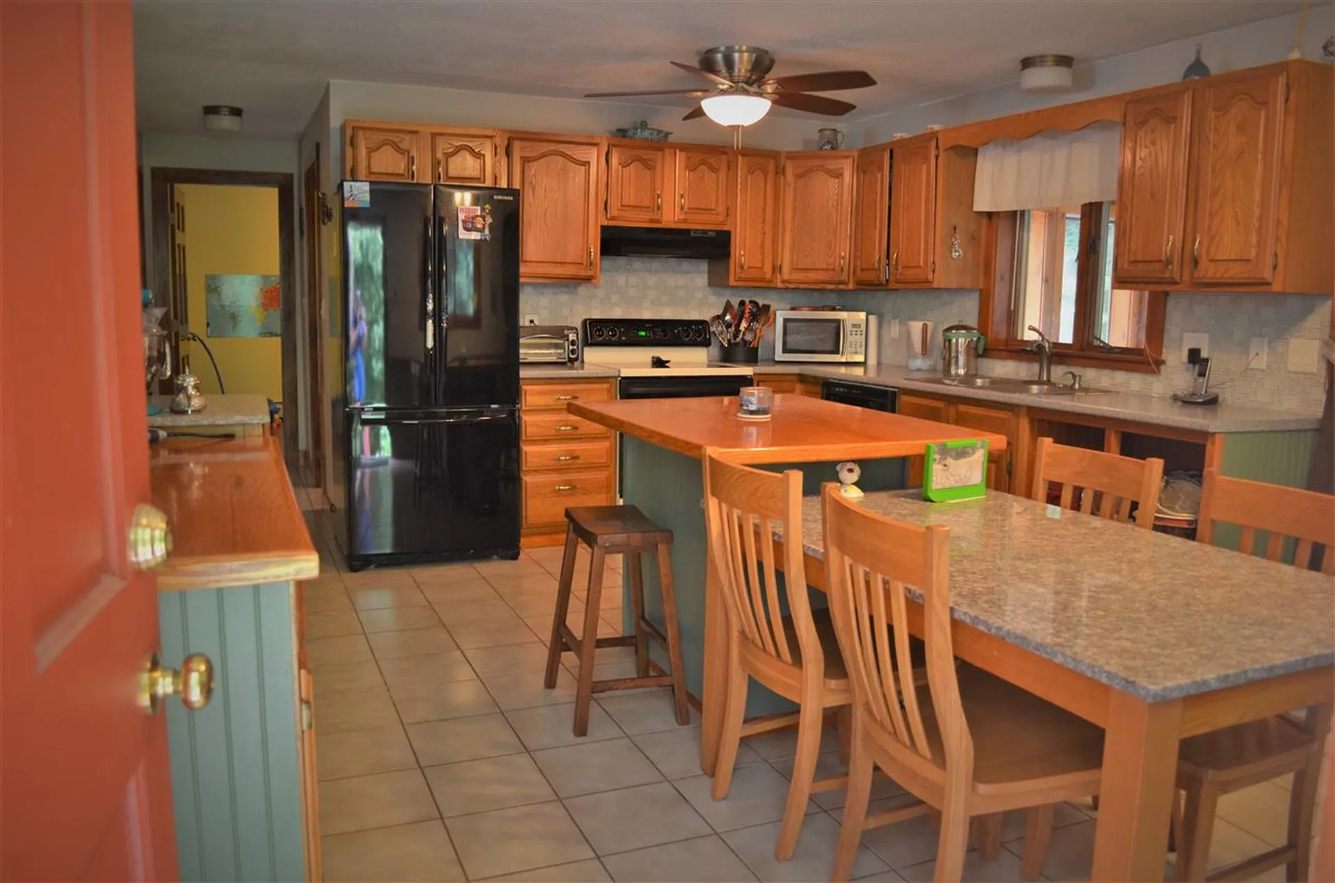 11 Acadia Avenue Antrim NH 03440