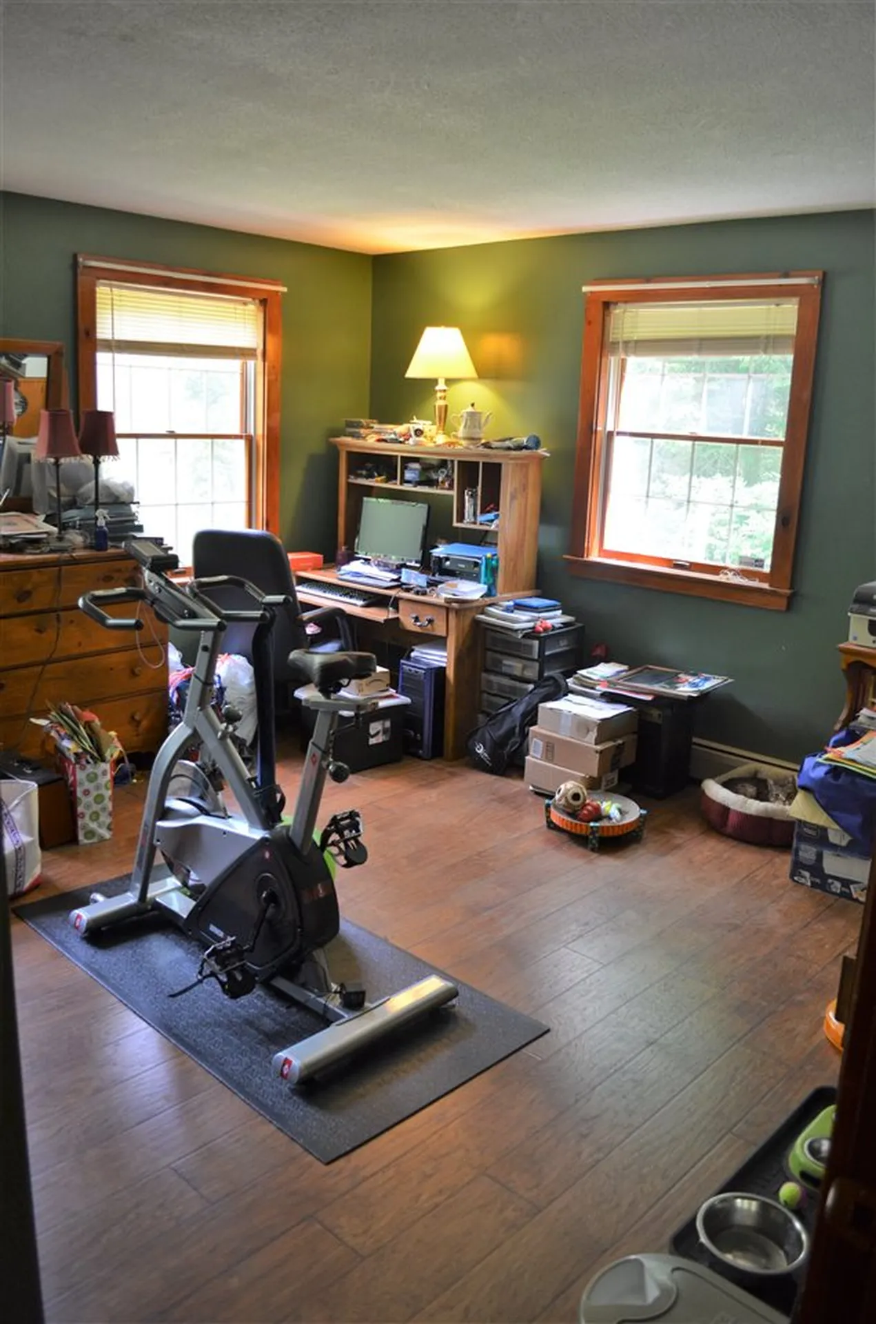 11 Acadia Avenue Antrim NH 03440