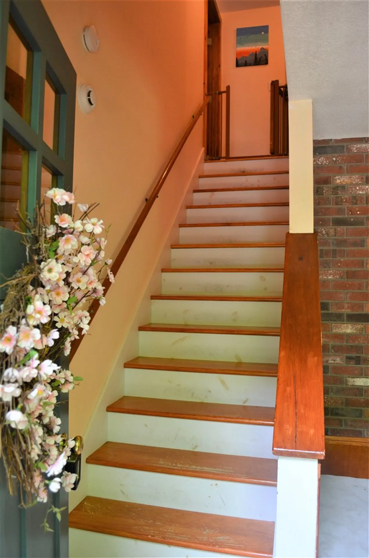 11 Acadia Avenue Antrim NH 03440