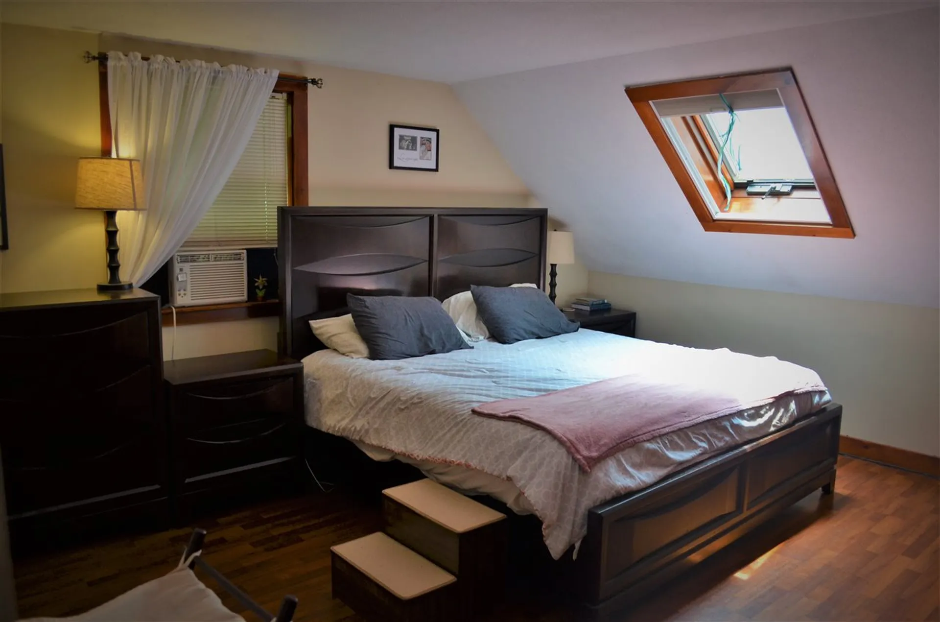 11 Acadia Avenue Antrim NH 03440