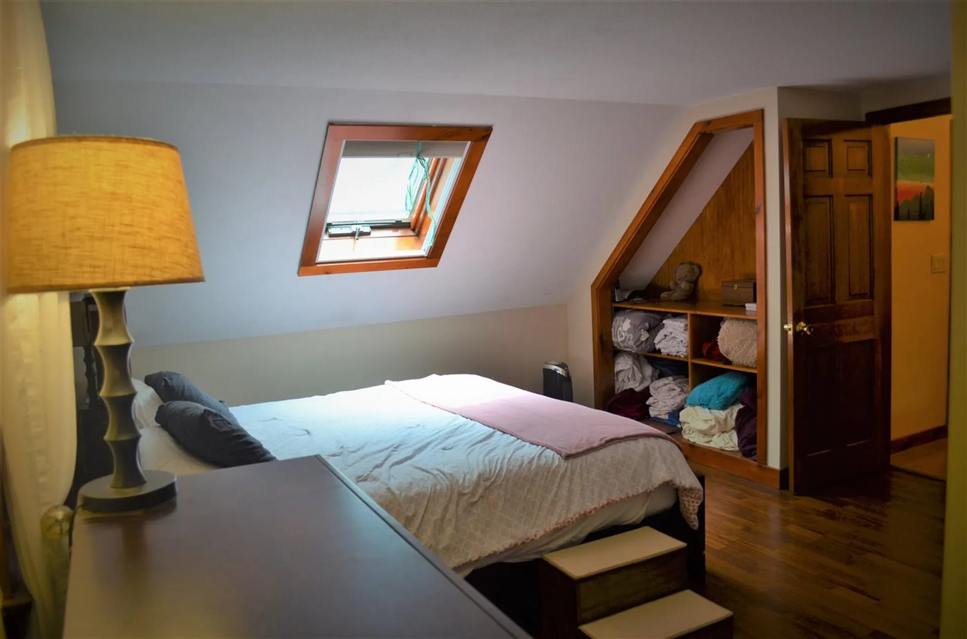 11 Acadia Avenue Antrim NH 03440