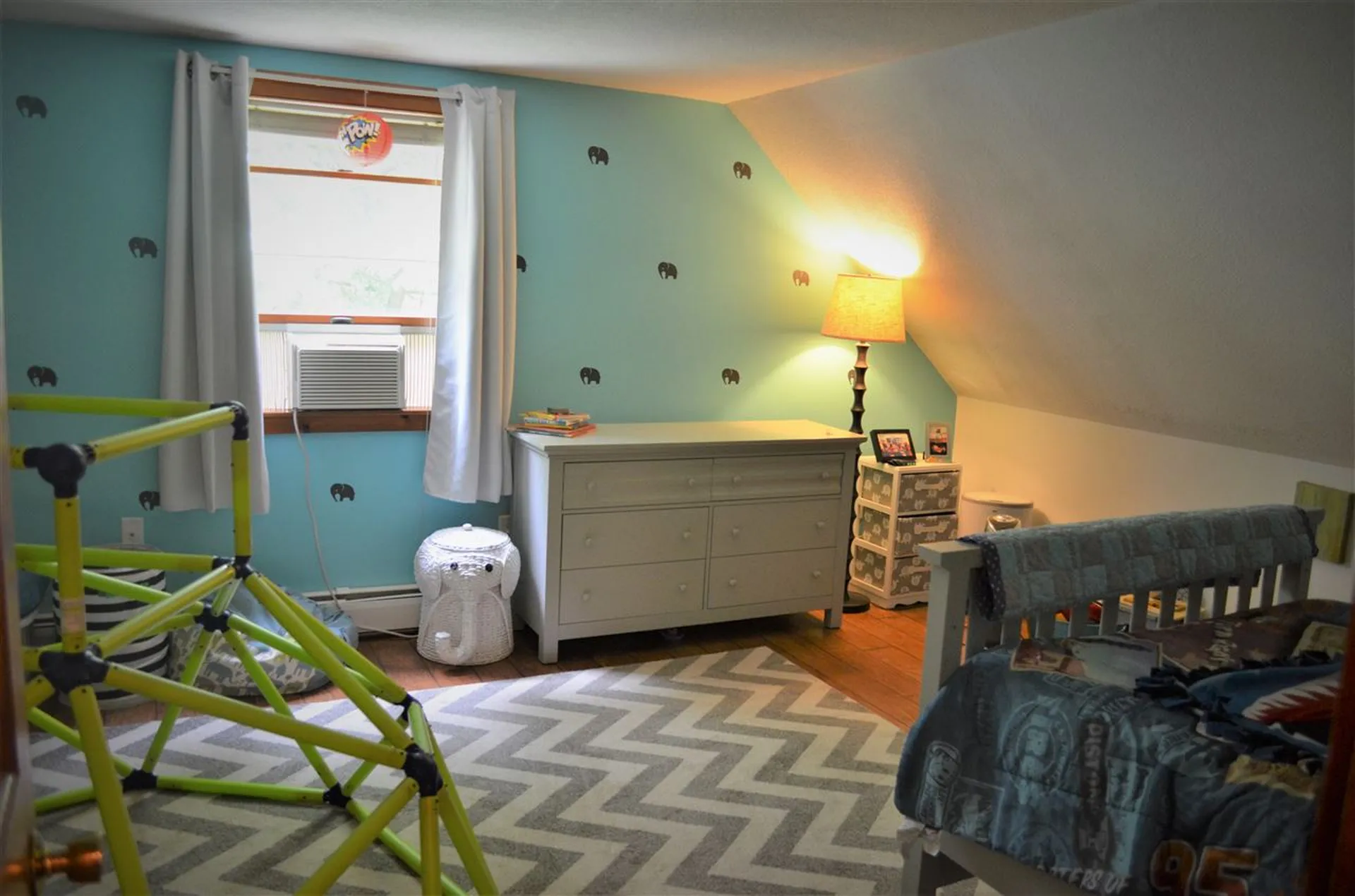 11 Acadia Avenue Antrim NH 03440